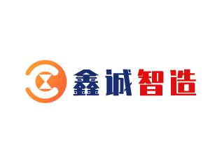 不同种类的酱油、醋有什么不一样？教你快速挑选调味料