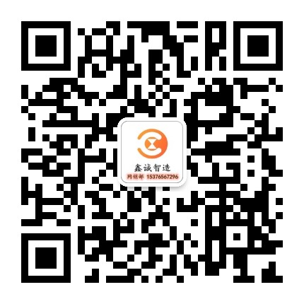 扫一扫关注更多